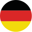 Language